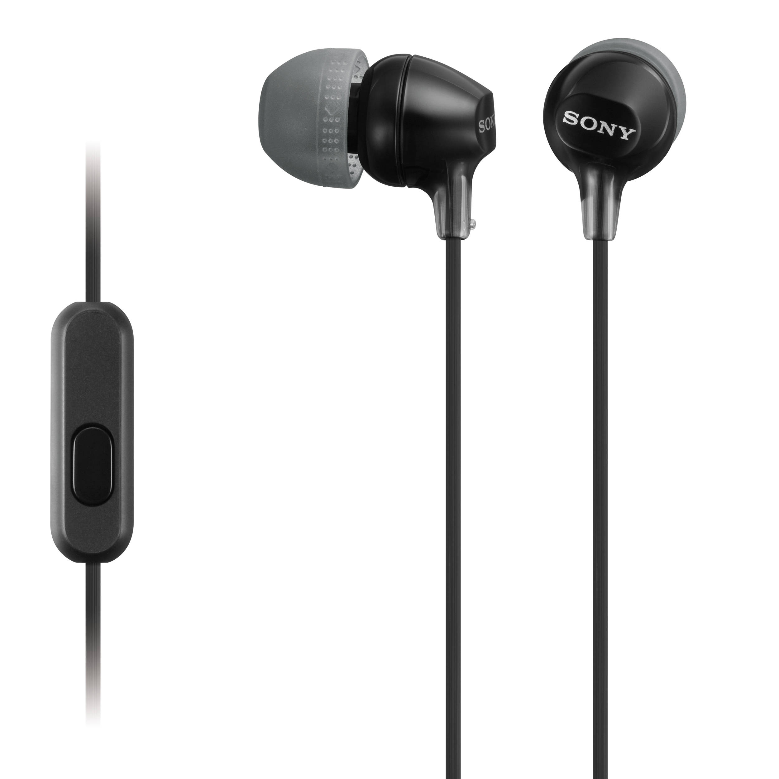 Écouteurs Sony