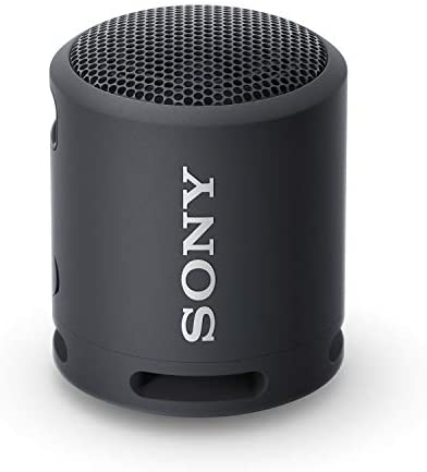  - SRS-XB13 - Sony