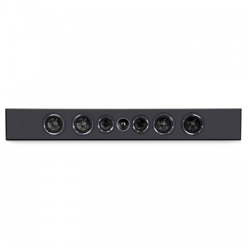 PWM 3 - PWM 3 Noir - PSB