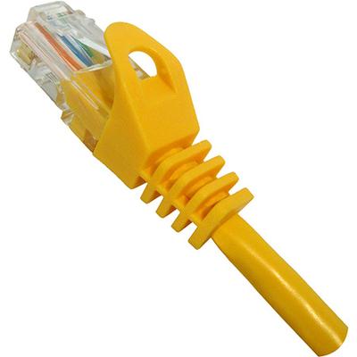 Câbles Ethernet - 094-821/3YL - Vertical Cable