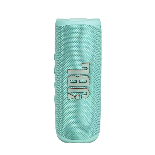 Flip 6 - Flip 6 Cyan - JBL