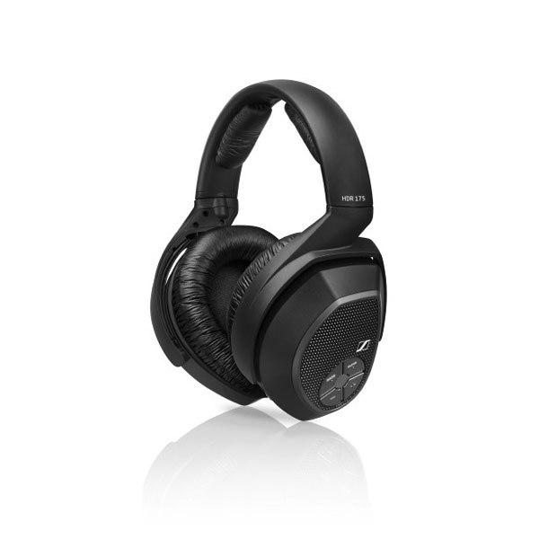 HDR175 - HDR175 - Sennheiser