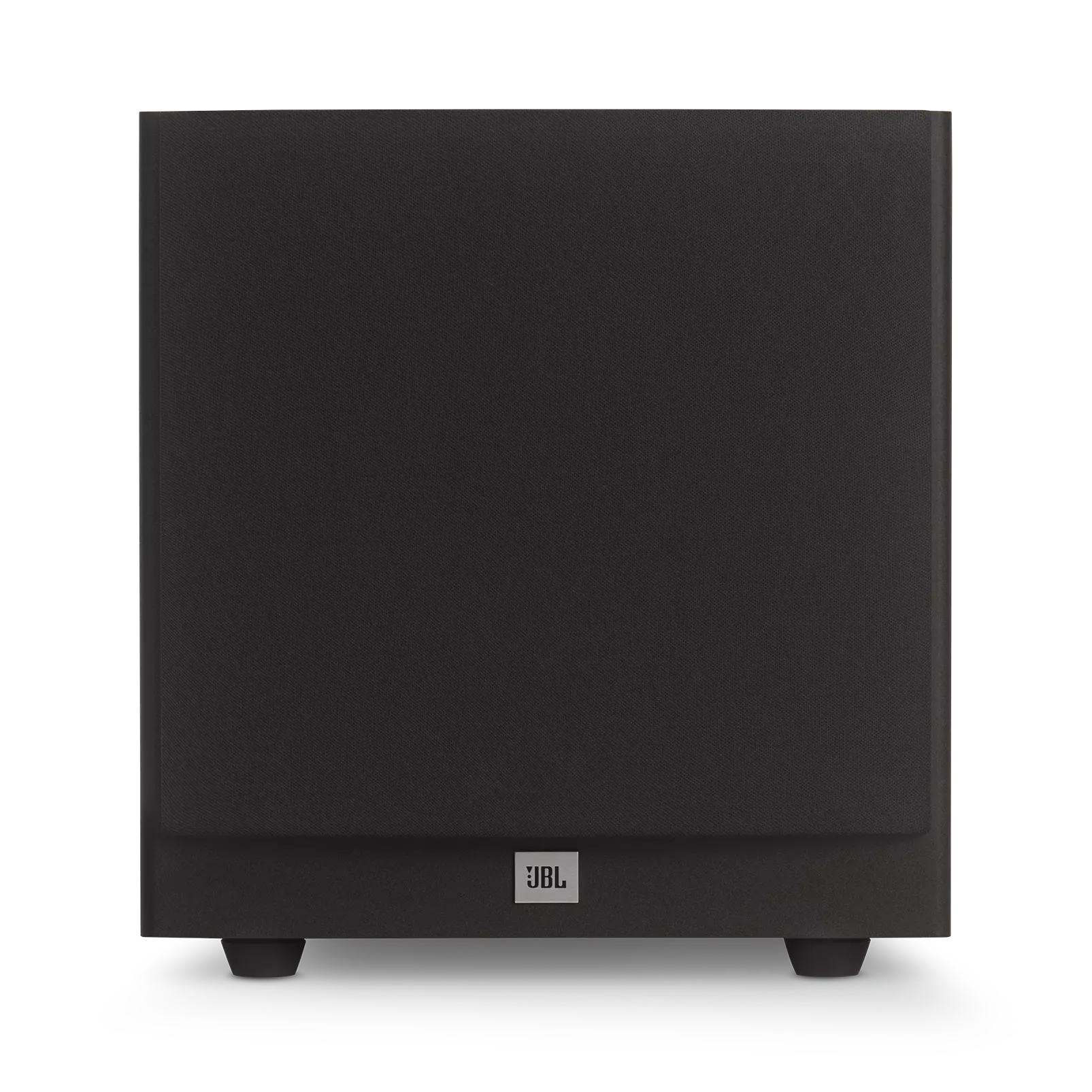 Subwoofer de qualité de scène Stage A100 - Stage A100 - JBL