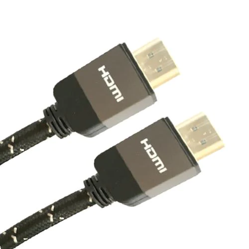 Câble HDMI 2.1 8K - BMH2-1 - Maestro