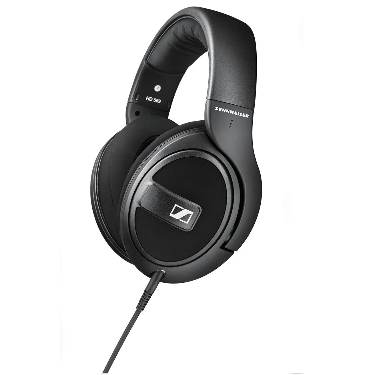 HD569 - HD569 - Sennheiser