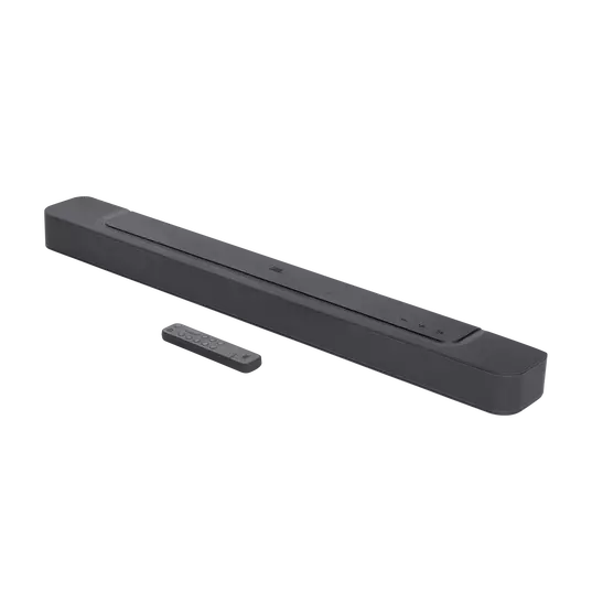 Barre de son tout-en-un compacte 5.0 canaux avec MultiBeam™ et Dolby Atmos® JBL Bar 300 - Bar 300 - JBL