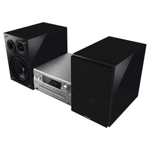 SC-PMX150 Système Audio Compact