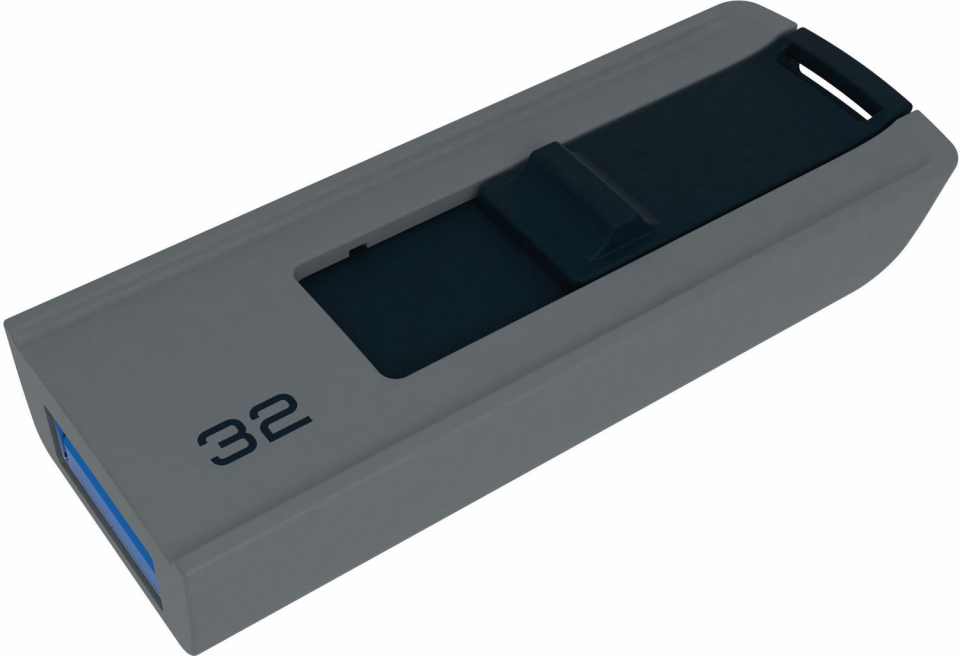 Clé USB 2.0/3.1 Rétractable