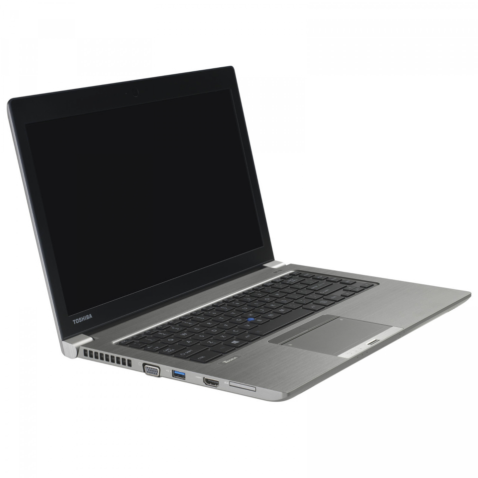 Toshiba Tecra Z40-B - P048971 - Toshiba