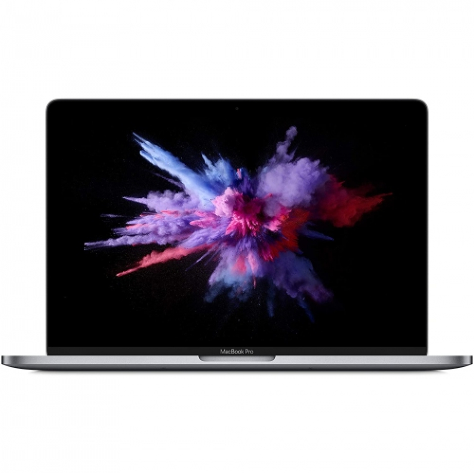 Apple Macbook Pro A1706 - Macbook Pro A1706 - 