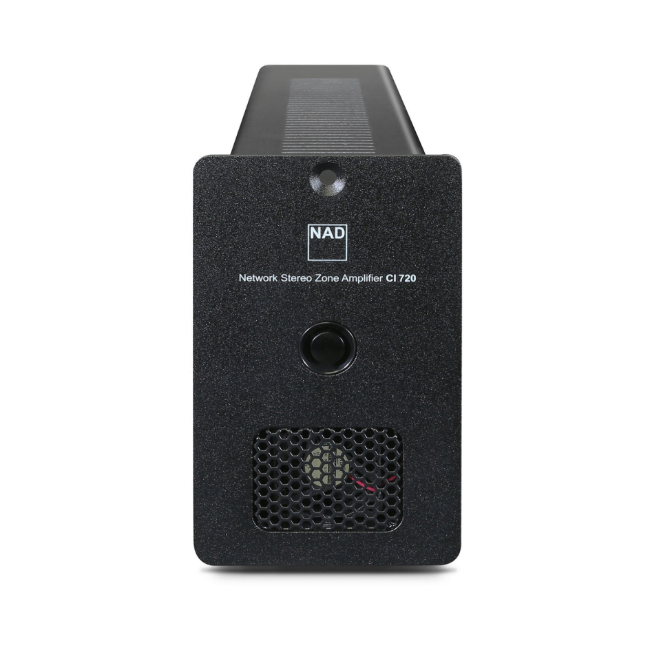 ci 720 v2 - CI720V2 - NAD