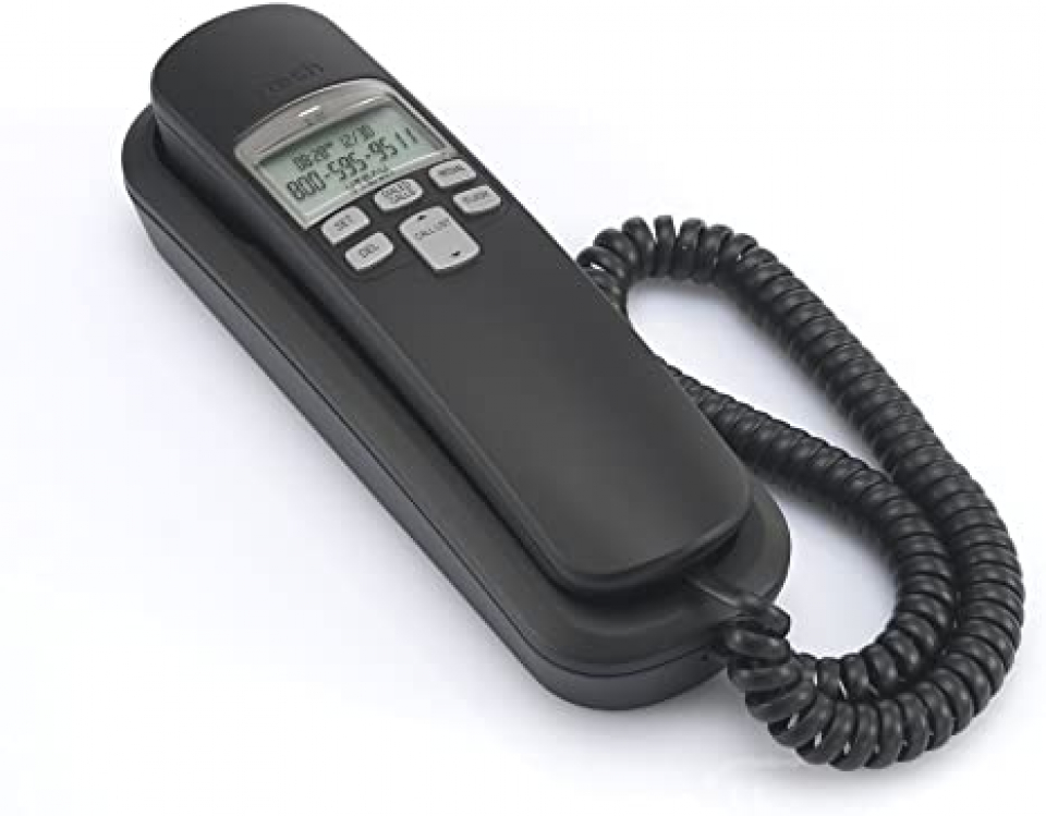 Combo 2 téléphone sans fil Sanyo CLT-E2 - CD1115 - 
