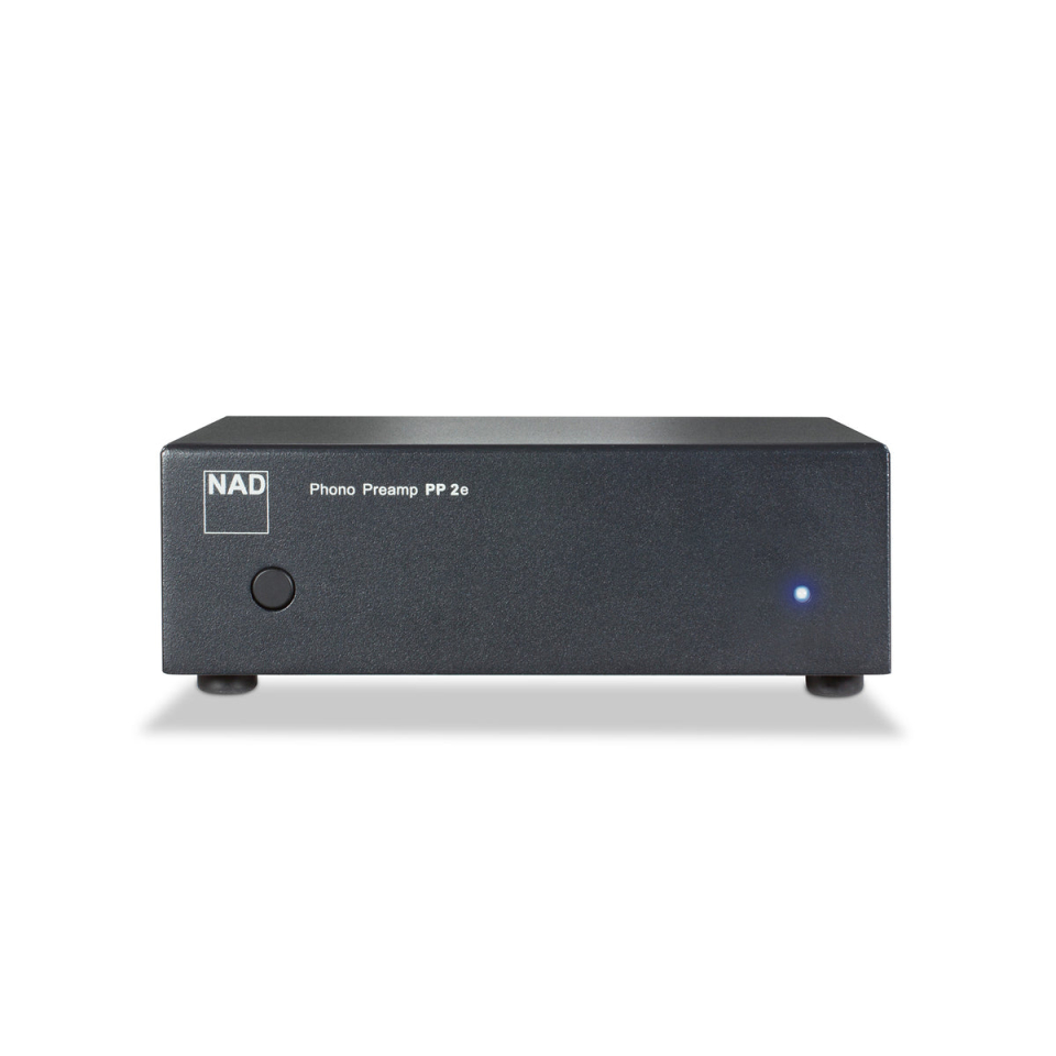 PP2e - PP2e - NAD