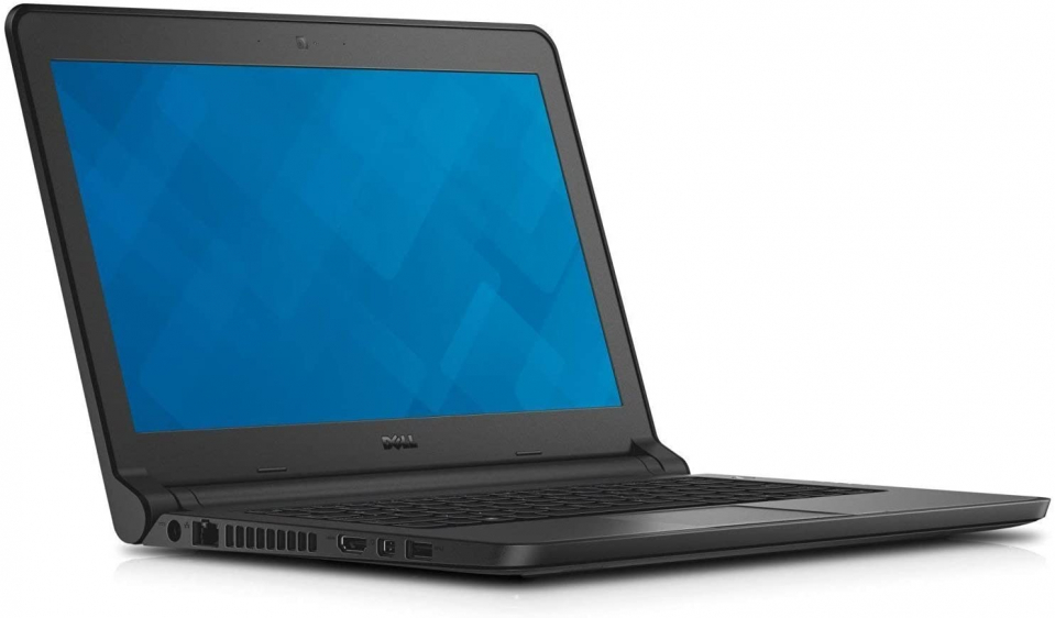 Dell Latitude 3340 - P039695 - DELL