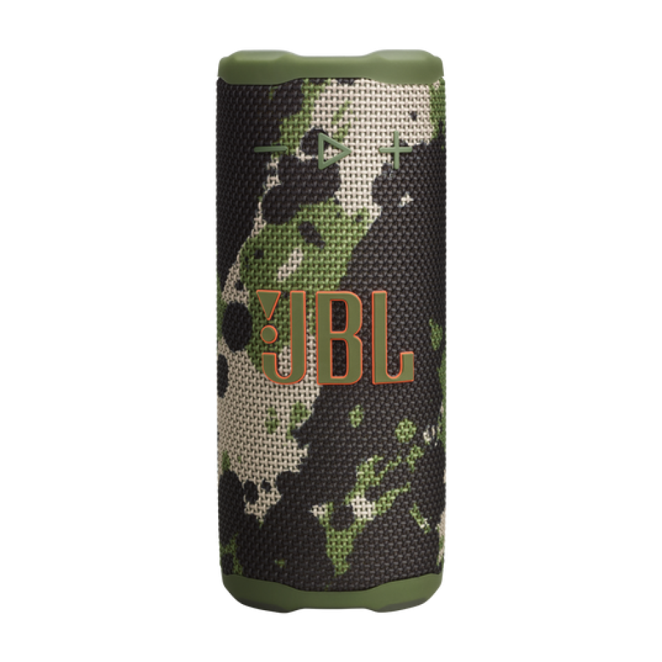 JBL Grip - GripCamo - JBL