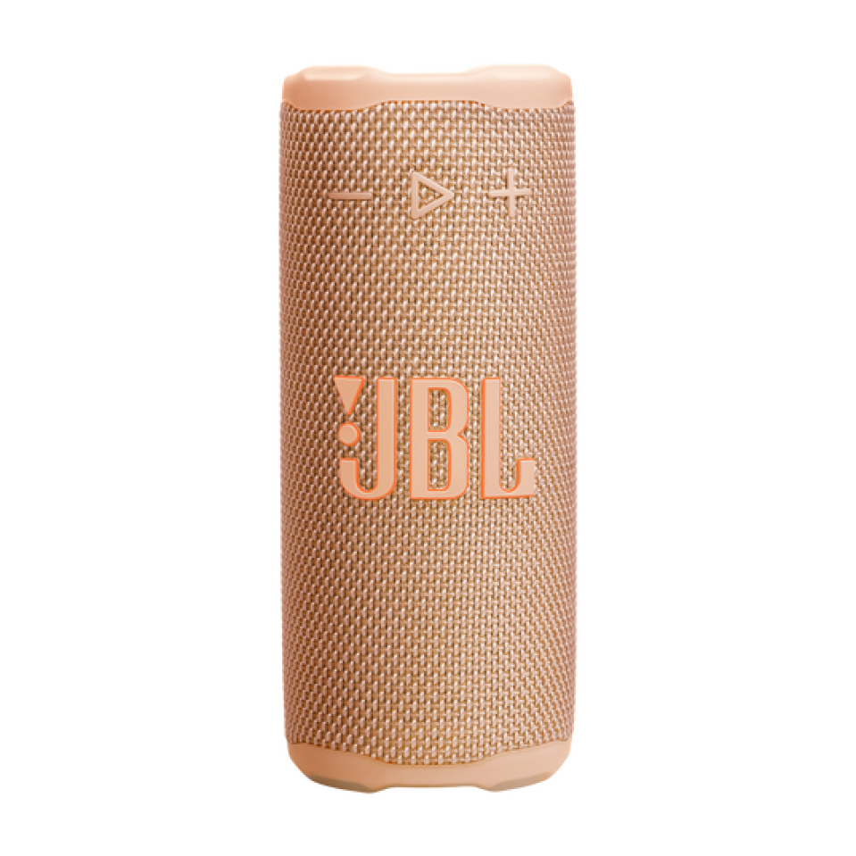 JBL Grip - GripOrange - JBL