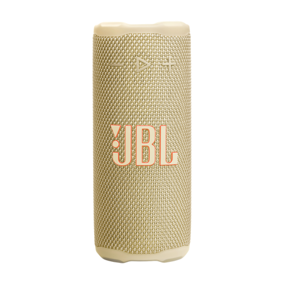 JBL Grip - GripSable - JBL