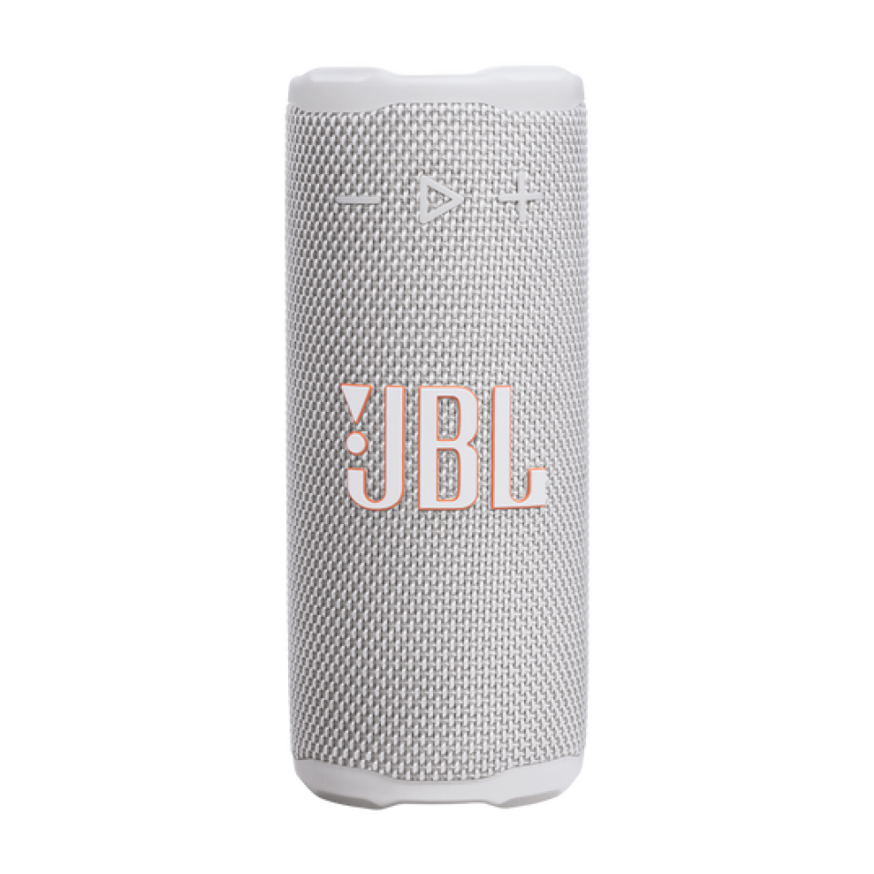 JBL Grip - GripBlanc - JBL