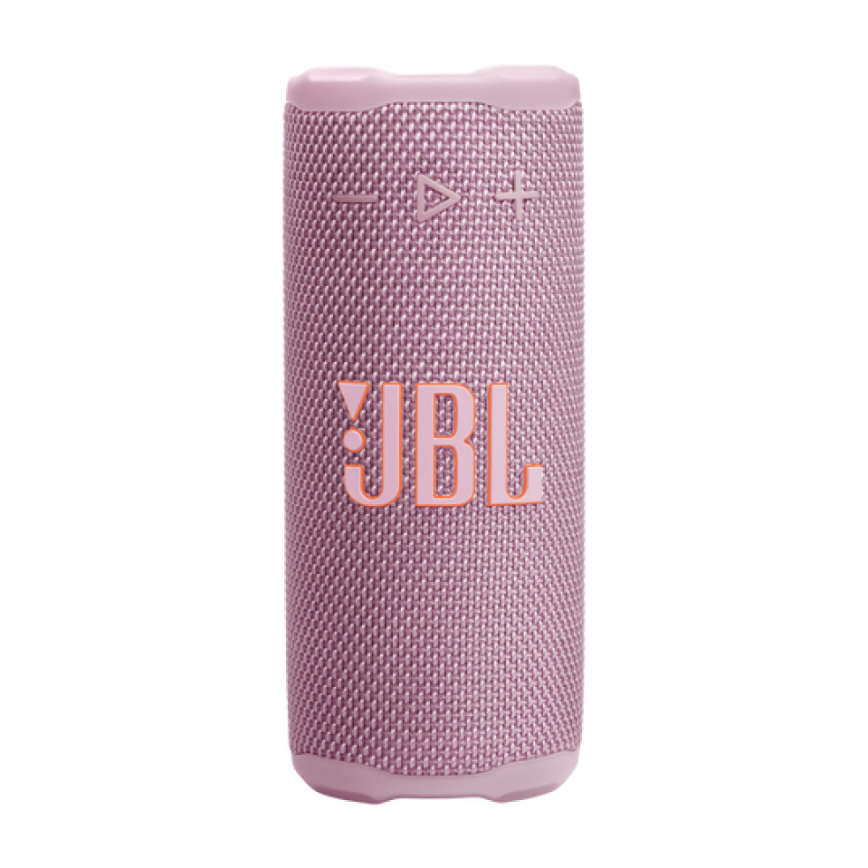 JBL Grip - GripRose - JBL