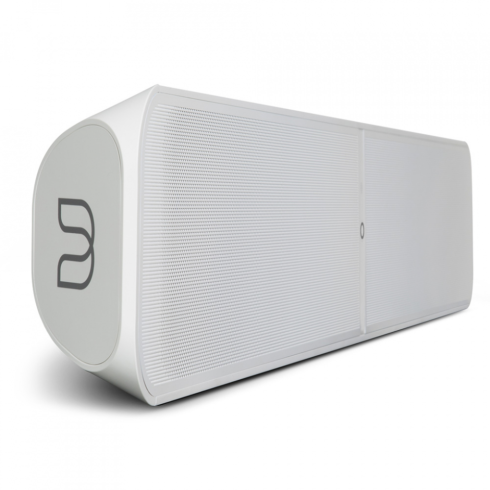 PULSE SOUNDBAR 2i - Pulse Soundbar + - Bluesound