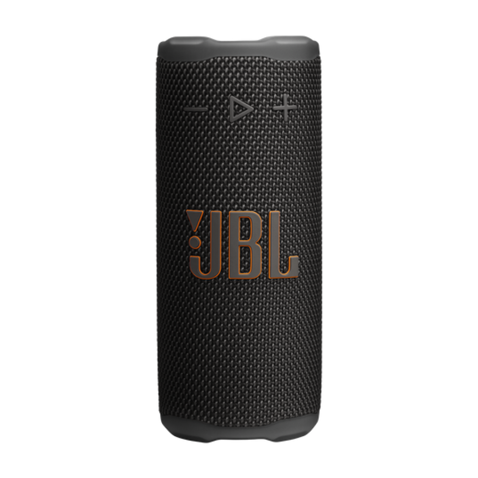 JBL Grip - GripNoir - JBL