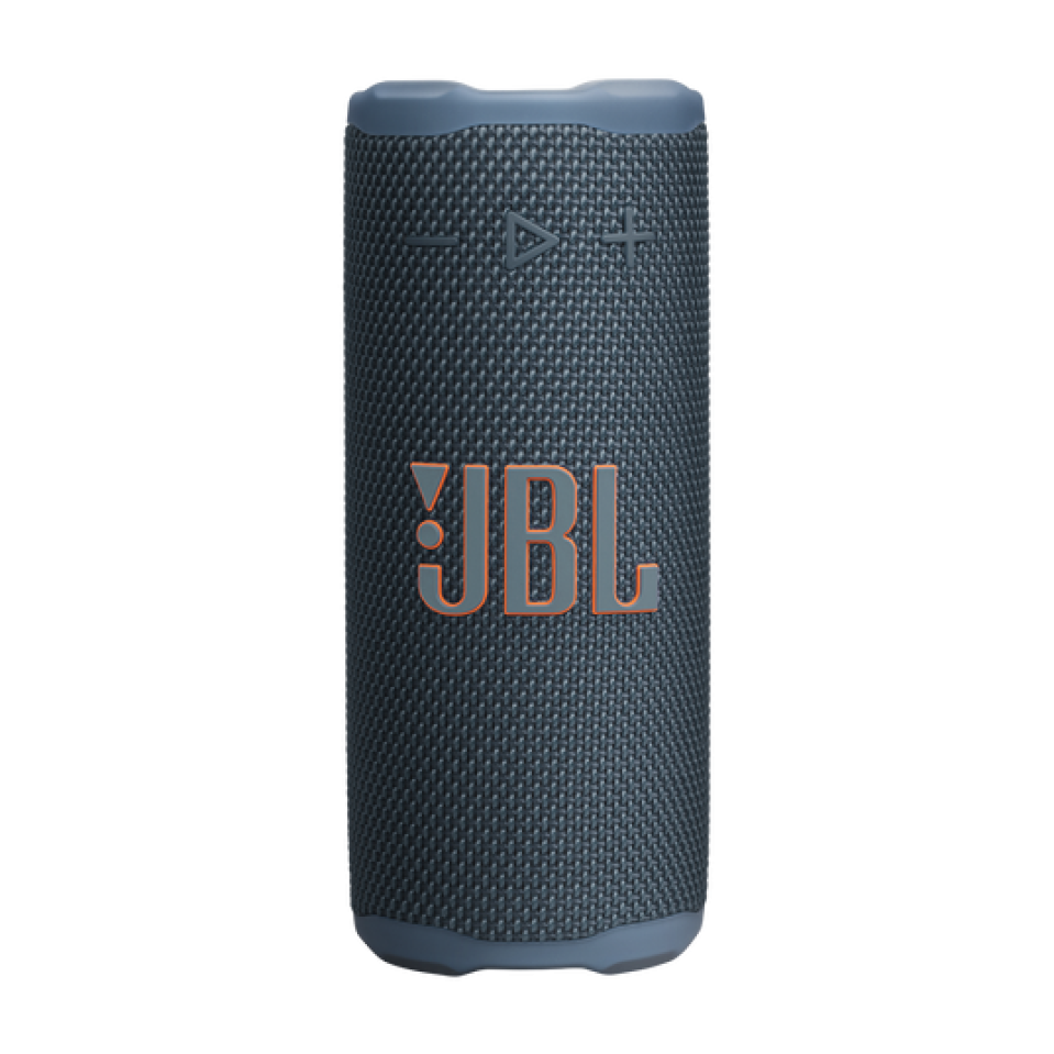 JBL Grip - GripBleu - JBL