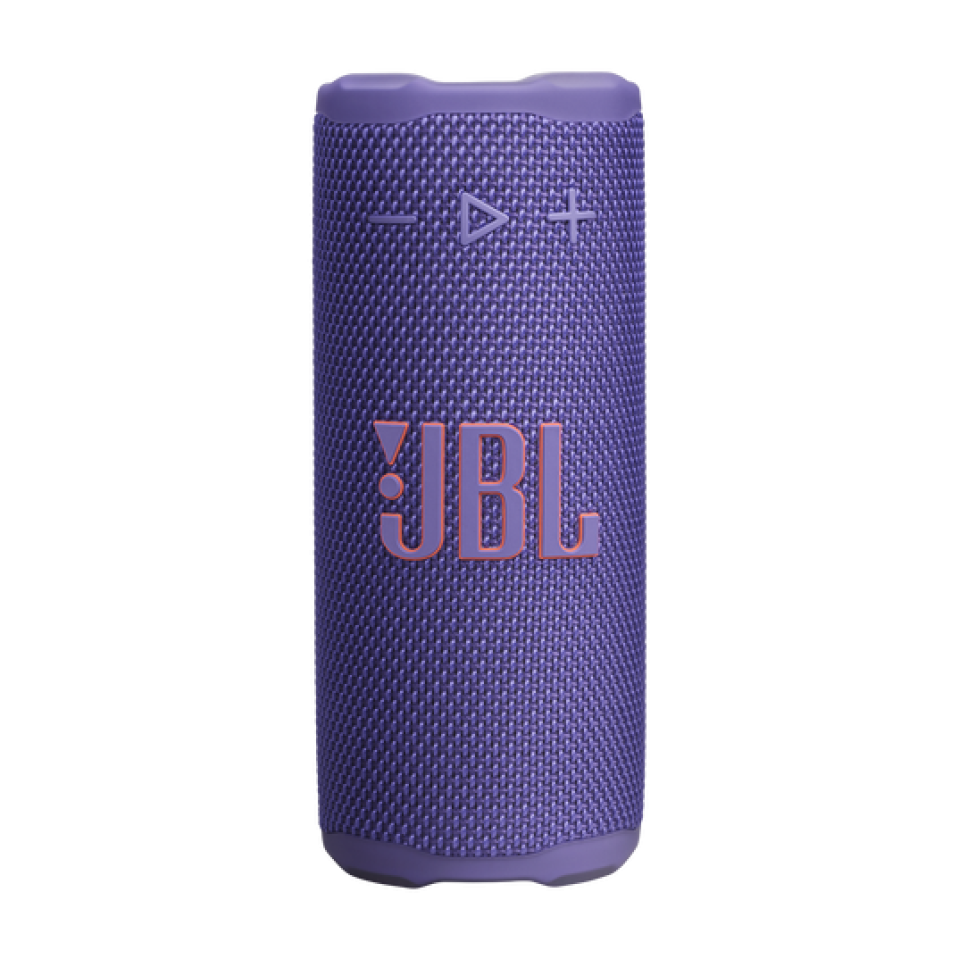JBL Grip - GripMauve - JBL