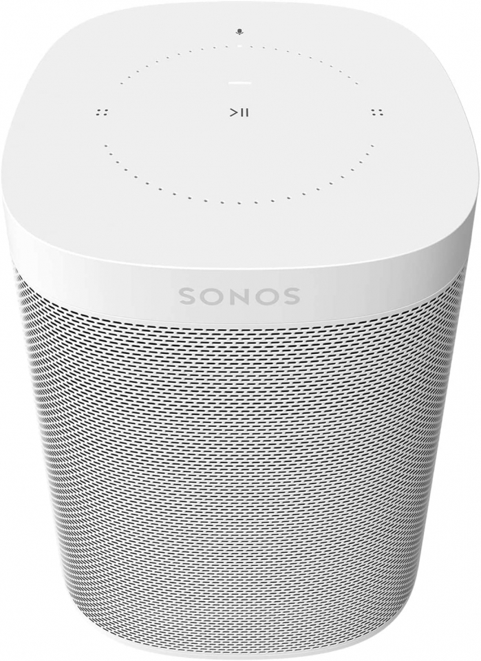 Sonos One - - Sonos